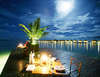 White Sands Resort 